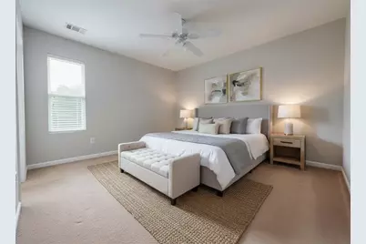 3998 Cutler Donahoe Way, Cumming, GA 30040 - Photo 9