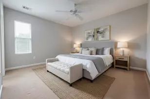 3998 Cutler Donahoe Way, Cumming, GA 30040 - Photo 9