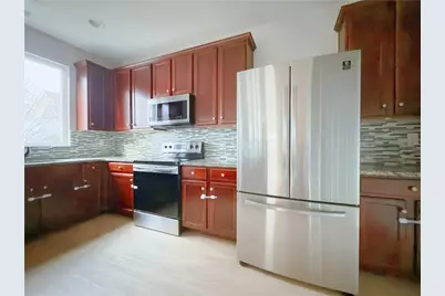 3998 Cutler Donahoe Way, Cumming, GA 30040 - Photo 5