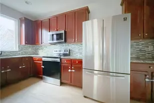 3998 Cutler Donahoe Way, Cumming, GA 30040 - Photo 5