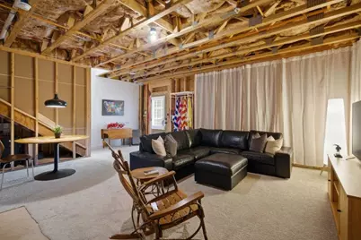 714 Opera Lane, Alpharetta, GA 30009 - Photo 39