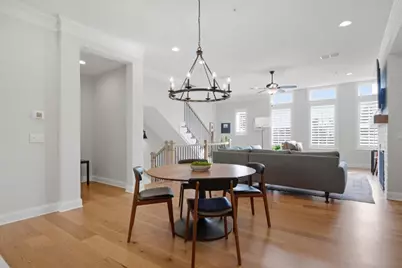 714 Opera Lane, Alpharetta, GA 30009 - Photo 15