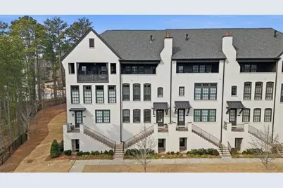 714 Opera Lane, Alpharetta, GA 30009 - Photo 1