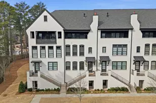 714 Opera Ln, Alpharetta, GA 30009 - Photo 1