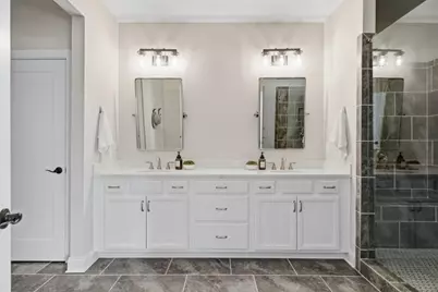 714 Opera Lane, Alpharetta, GA 30009 - Photo 27