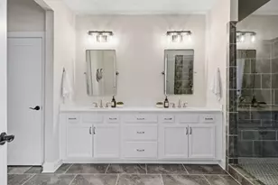 714 Opera Ln, Alpharetta, GA 30009 - Photo 27