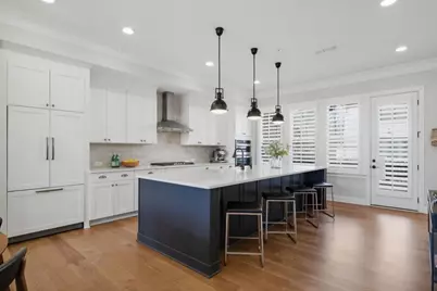 714 Opera Lane, Alpharetta, GA 30009 - Photo 3