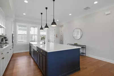 714 Opera Lane, Alpharetta, GA 30009 - Photo 21