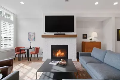 714 Opera Lane, Alpharetta, GA 30009 - Photo 13