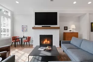 714 Opera Ln, Alpharetta, GA 30009 - Photo 13