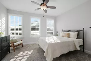 714 Opera Ln, Alpharetta, GA 30009 - Photo 9