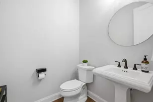 714 Opera Ln, Alpharetta, GA 30009 - Photo 23