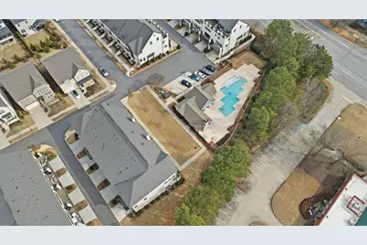 714 Opera Lane, Alpharetta, GA 30009 - Photo 45