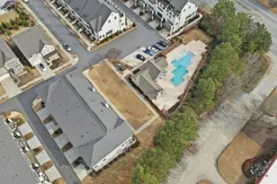 714 Opera Ln, Alpharetta, GA 30009 - Photo 45