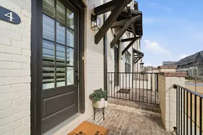 714 Opera Lane, Alpharetta, GA 30009 - Photo 7