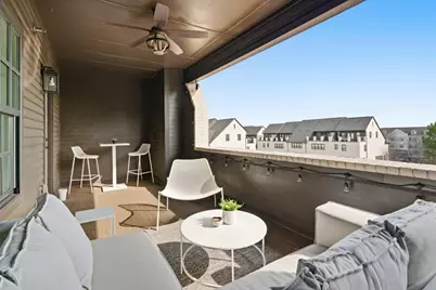 714 Opera Lane, Alpharetta, GA 30009 - Photo 5