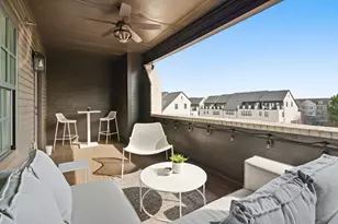 714 Opera Ln, Alpharetta, GA 30009 - Photo 5