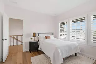 714 Opera Ln, Alpharetta, GA 30009 - Photo 33