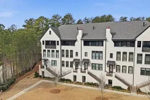 714 Opera Ln, Alpharetta, GA 30009 - Photo 43