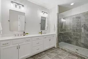 714 Opera Ln, Alpharetta, GA 30009 - Photo 29