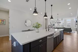 714 Opera Ln, Alpharetta, GA 30009 - Photo 19