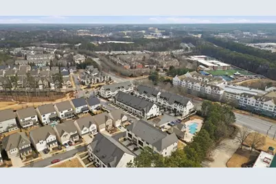 714 Opera Lane, Alpharetta, GA 30009 - Photo 47