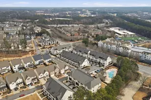 714 Opera Ln, Alpharetta, GA 30009 - Photo 47