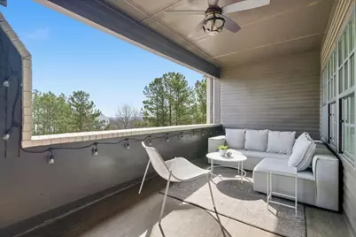 714 Opera Lane, Alpharetta, GA 30009 - Photo 35