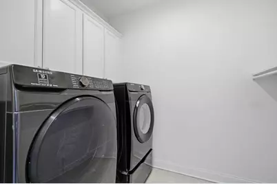 714 Opera Lane, Alpharetta, GA 30009 - Photo 31