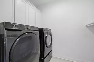 714 Opera Ln, Alpharetta, GA 30009 - Photo 31