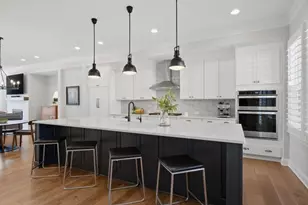 714 Opera Ln, Alpharetta, GA 30009 - Photo 17