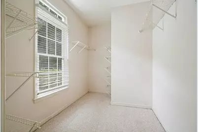 2840 Joe Frank Harris Parkway NW, Cartersville, GA 30120 - Photo 21