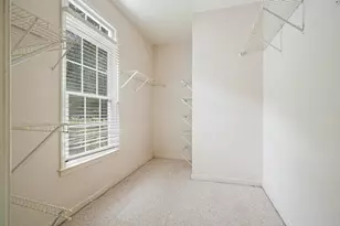 2840 Joe Frank Harris Pkwy NW, Cartersville, GA 30120 - Photo 21