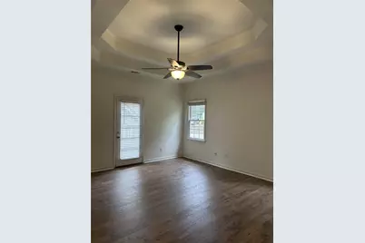 2840 Joe Frank Harris Parkway NW, Cartersville, GA 30120 - Photo 17