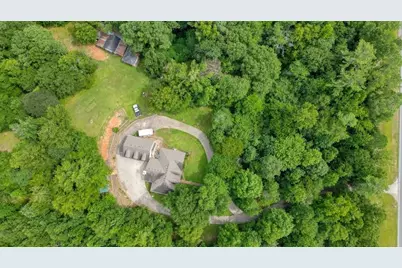 2840 Joe Frank Harris Parkway NW, Cartersville, GA 30120 - Photo 47