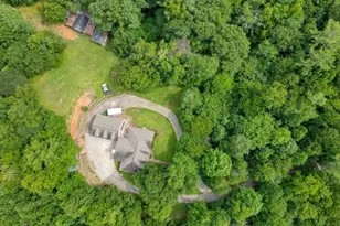 2840 Joe Frank Harris Pkwy NW, Cartersville, GA 30120 - Photo 47