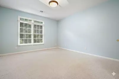 2840 Joe Frank Harris Parkway NW, Cartersville, GA 30120 - Photo 23