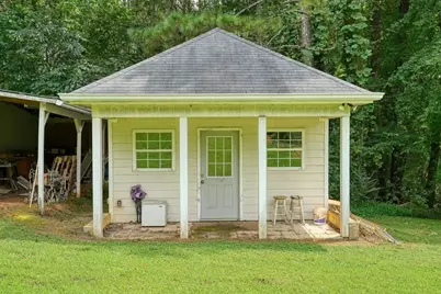 2840 Joe Frank Harris Parkway NW, Cartersville, GA 30120 - Photo 37