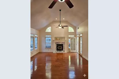 2840 Joe Frank Harris Parkway NW, Cartersville, GA 30120 - Photo 13