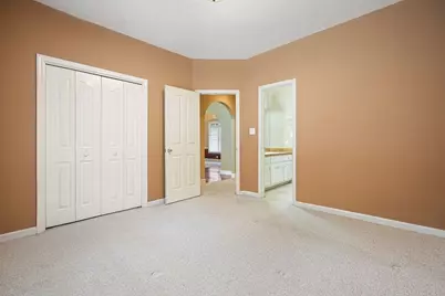 2840 Joe Frank Harris Parkway NW, Cartersville, GA 30120 - Photo 29