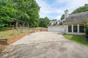 2840 Joe Frank Harris Pkwy NW, Cartersville, GA 30120 - Photo 5