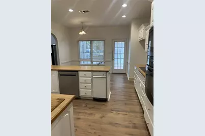 2840 Joe Frank Harris Parkway NW, Cartersville, GA 30120 - Photo 15