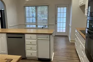 2840 Joe Frank Harris Pkwy NW, Cartersville, GA 30120 - Photo 15