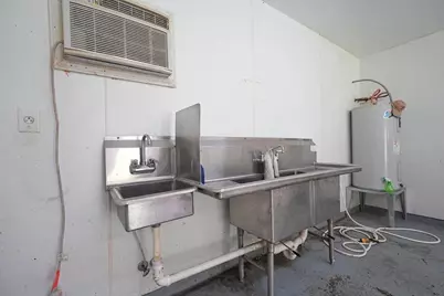 2840 Joe Frank Harris Parkway NW, Cartersville, GA 30120 - Photo 39