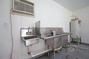 2840 Joe Frank Harris Pkwy NW, Cartersville, GA 30120 - Photo 39