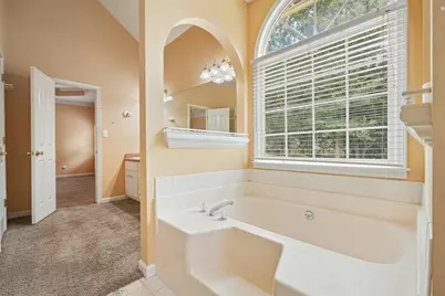 2840 Joe Frank Harris Parkway NW, Cartersville, GA 30120 - Photo 19