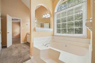 2840 Joe Frank Harris Pkwy NW, Cartersville, GA 30120 - Photo 19