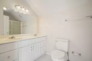 2840 Joe Frank Harris Pkwy NW, Cartersville, GA 30120 - Photo 35