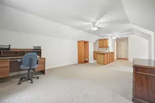 2840 Joe Frank Harris Pkwy NW, Cartersville, GA 30120 - Photo 33