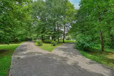 2840 Joe Frank Harris Parkway NW, Cartersville, GA 30120 - Photo 3